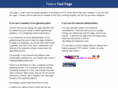 backupmadeeasy.com