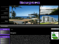 bargara-au.com