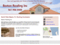 bartonroofingfl.com