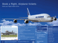 bbookflight.com