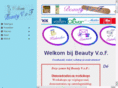 beautyvof.com