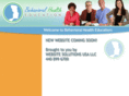 behavioralhealtheducation.com
