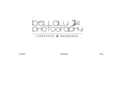 bellaluphotography.com