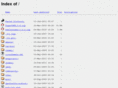 bensoncrm.com