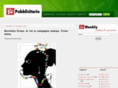bepubblicitario.it
