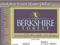 berkshireforesthomesonline.com