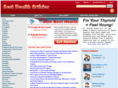 best-health-articles.com