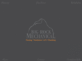 bigrockmechanical.com