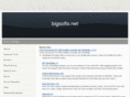 bigsofts.net