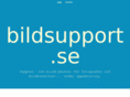 bildsupport.com