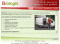 biologis.net