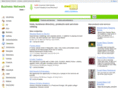biznet-ia.com