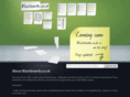 blackboards.co.uk