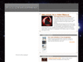 bldev.com