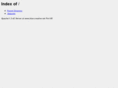blue-creative.net