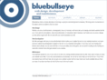 bluebullseye.com