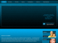 bocaratonprosthodontics.org