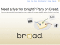 br3ad.com