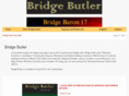 bridgebutler.com