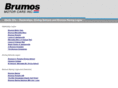 brumosmedia.com