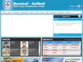 bsllcindia.com