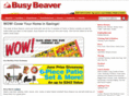 busybeaver.com