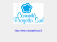 c-progettosud.org