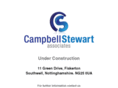 campbellstewartassociates.com