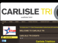 carlisle-tri.com