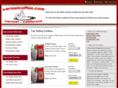 carmelcoffee.com
