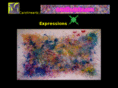 carolineartz.com