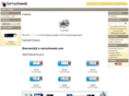 cartuchoweb.com