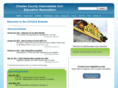 cciuea.org