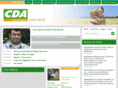 cda-enschede.nl