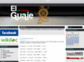 cdelguaje.com