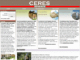 ceres-conseil.com