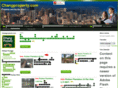 changproperty.com