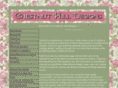 chestnuthilldesigns.com