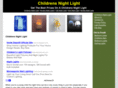 childrensnightlight.net