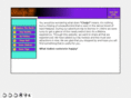 chuip.com