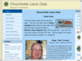 churchvillelionsclub.org