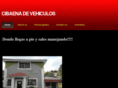 cibaena.com
