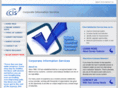 cispr.com