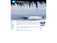 cloud9surf.com