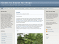 coasttocoastforhope.org