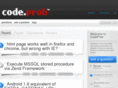 codeprob.com