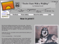 codythewolfdog.net