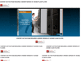 colreseller.com
