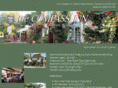 compassinn.co.uk