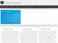 computechsolution.com